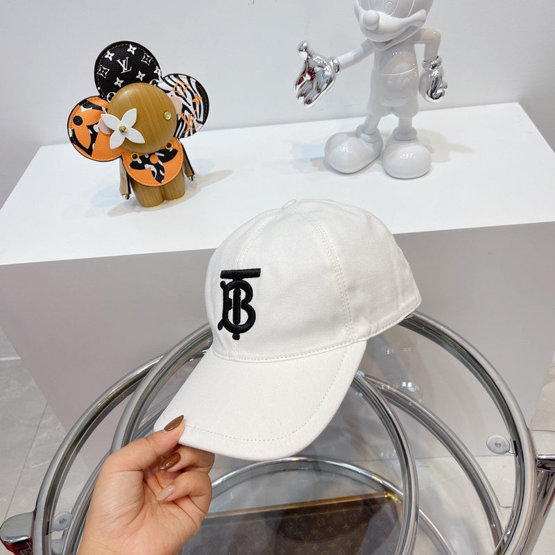 COZY BAGS - BOR Hats & Caps - 046