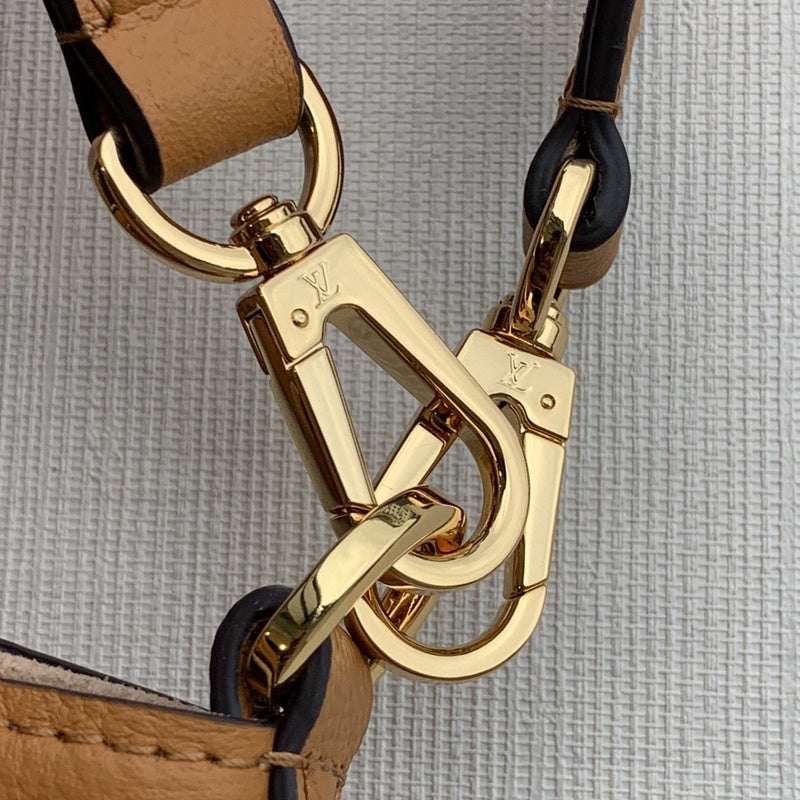 COZY BAGS - LOV Bags - 3687
