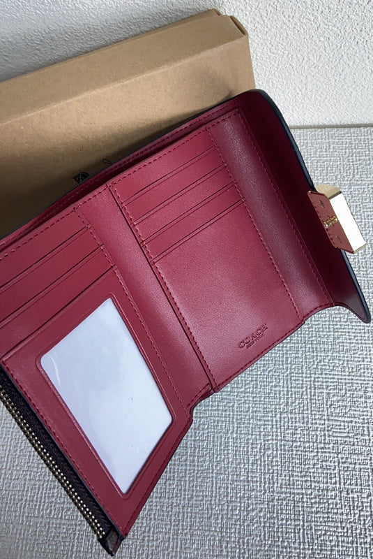 COZY - CAH Bags - 002