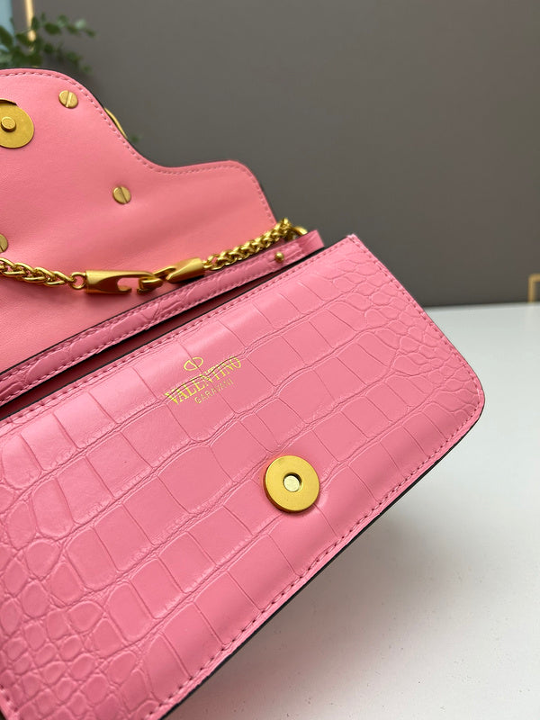COZY BAGS - VEL Bags - 187