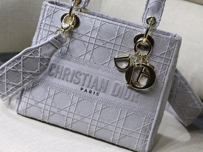 JB - DOR Lady Bags - 677