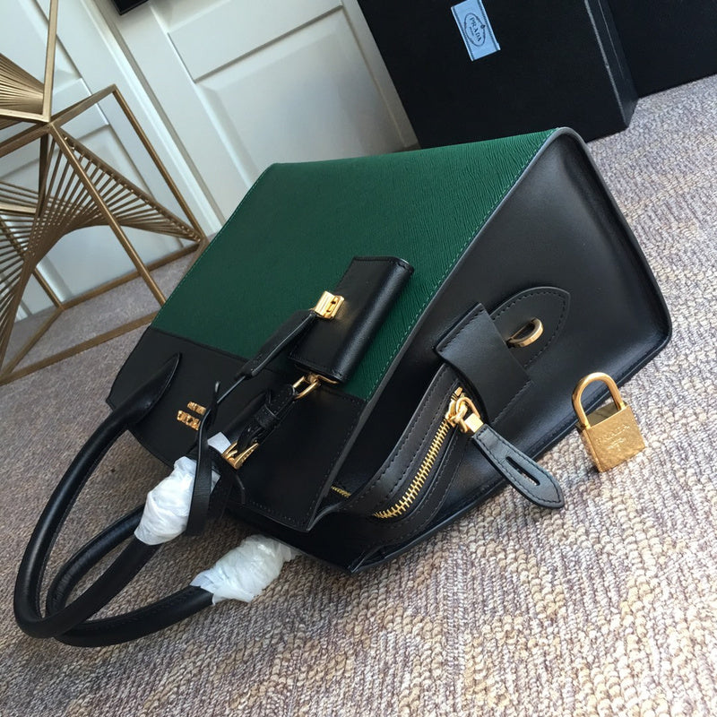 COZY BAGS - PD Bags - 726