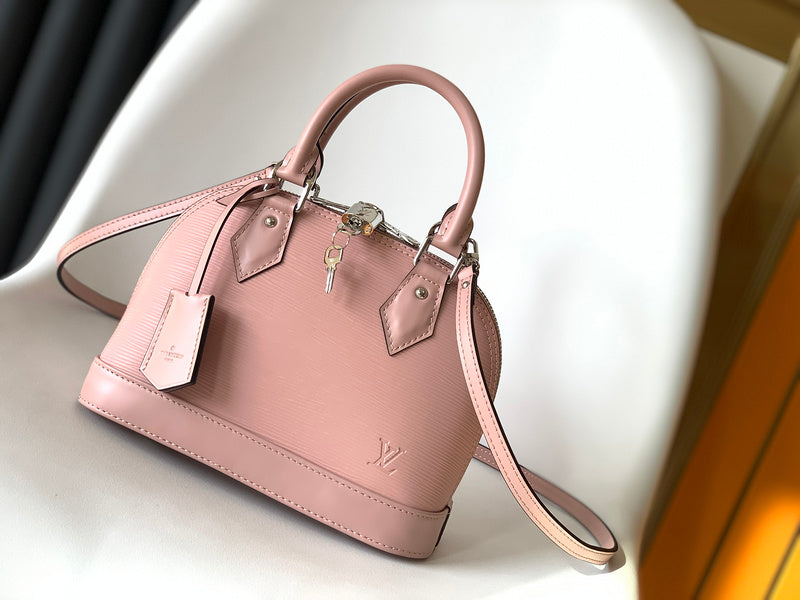 COZY BAGS - LOV Bags - 735