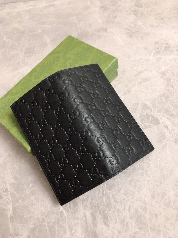 COZY BAGS - Guki Wallet - 280