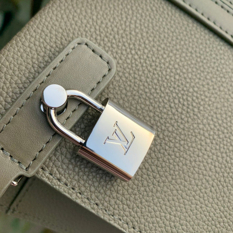 COZY - LV Bags - 1522