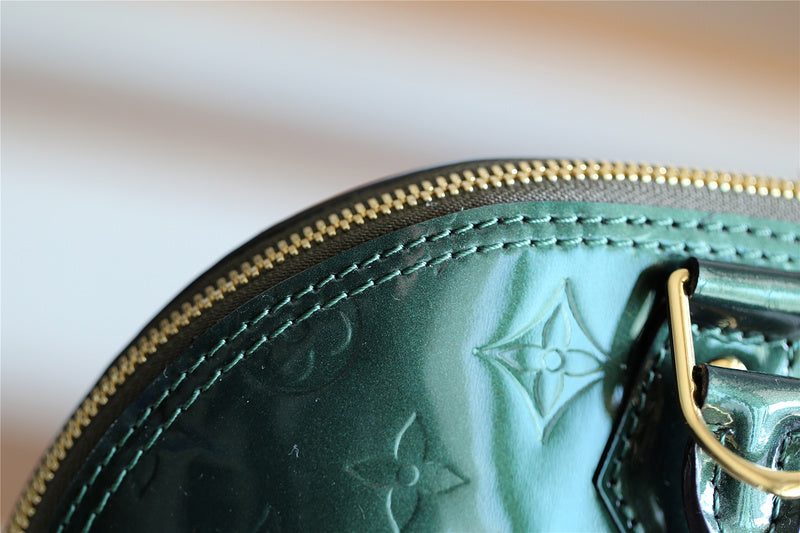 COZY - LOV Lady Bags - 1870