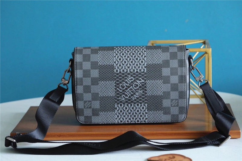 COZY BAGS - LOV Men Bags - 456