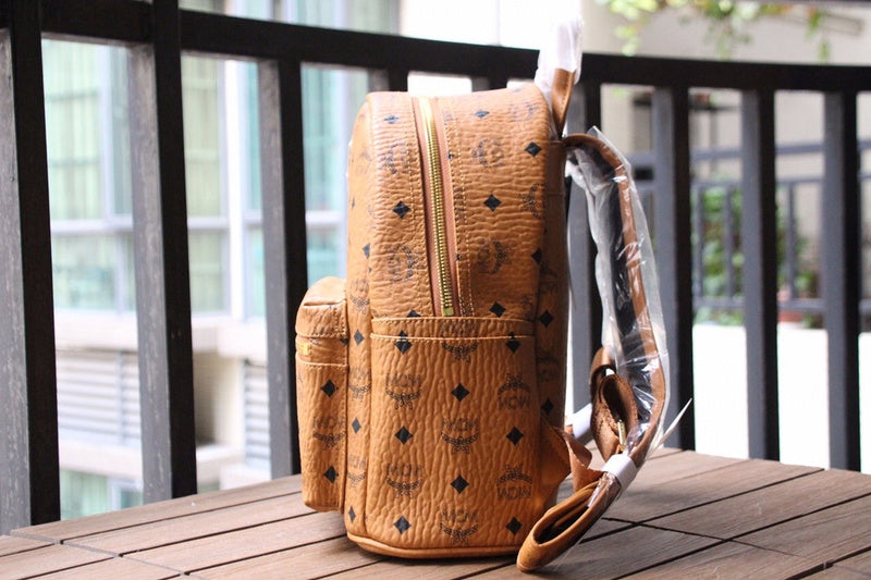 COZY BAGS - MQM Bags - 191