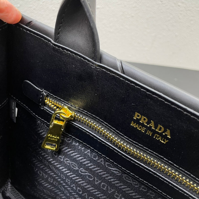 COZY BAGS - PD Bags - 306