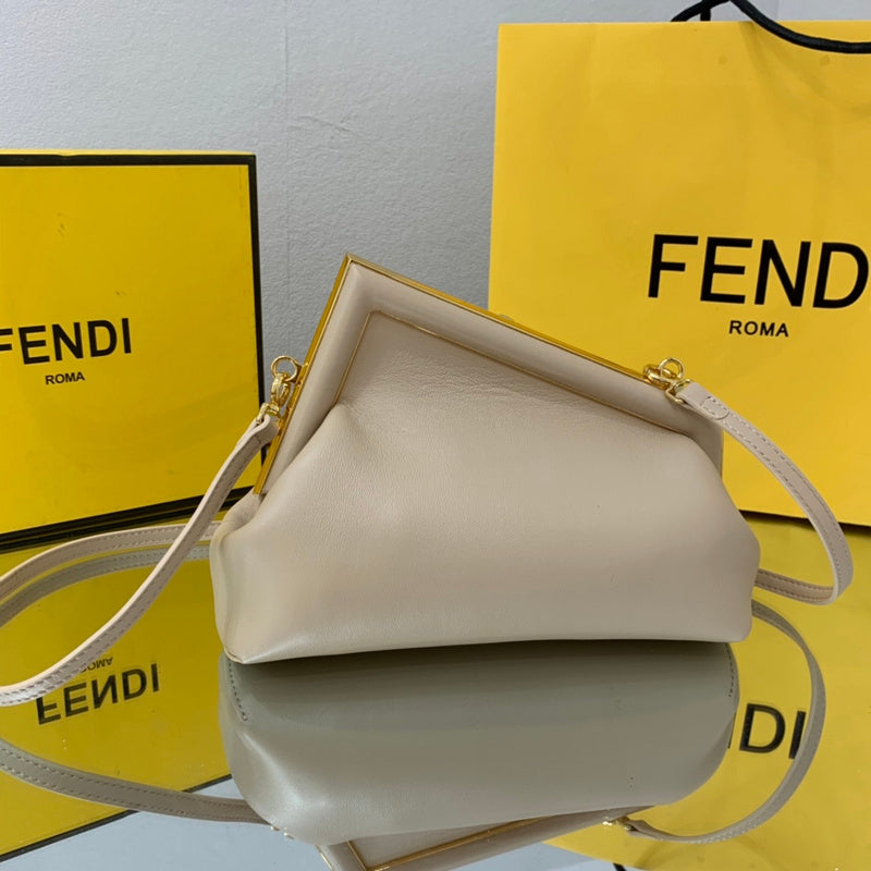 COZY - FDE Bags - 257