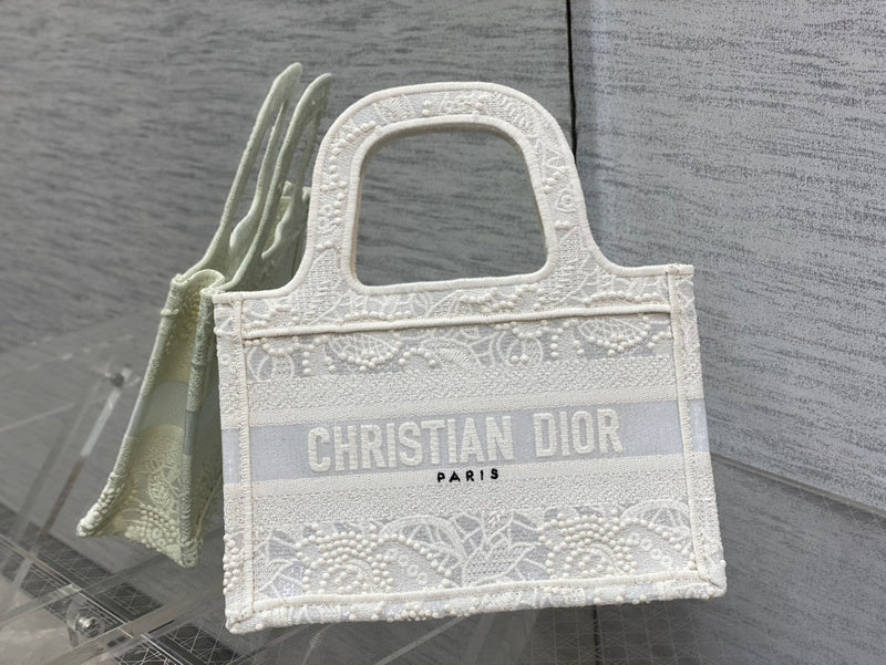 JB - DOR Lady Bags - 187