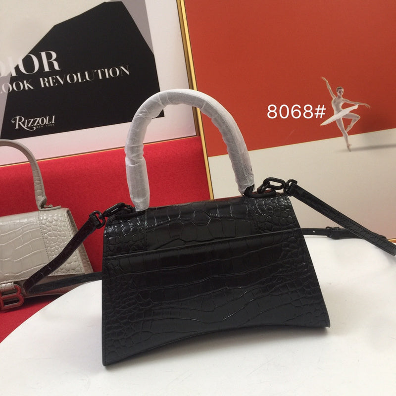 COZY BAGS - BG Bags - 063