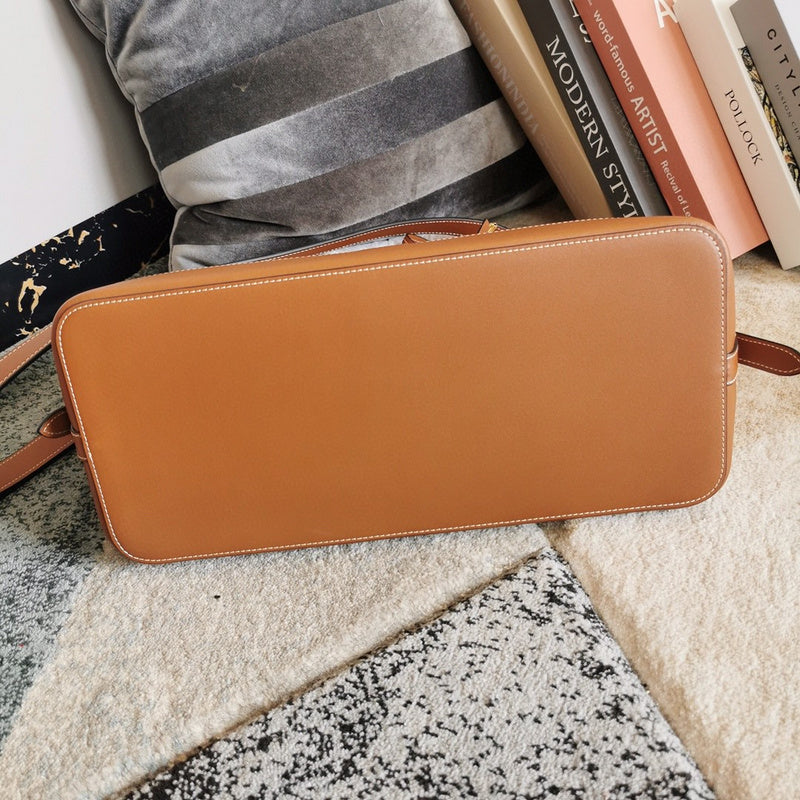 COZY BAGS - COL Bags - 213