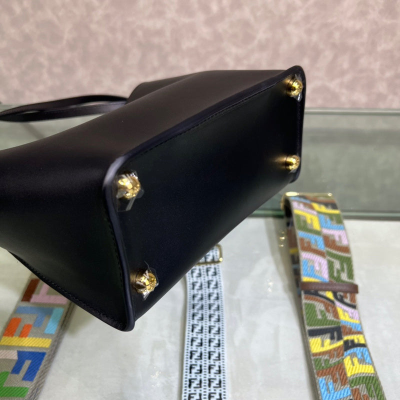 COZY BAGS - COZY BAGSE Bags - 132