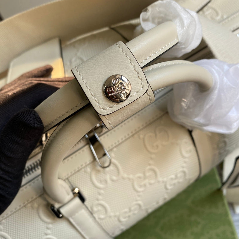 COZY BAGS - GUKI Bags - 2129