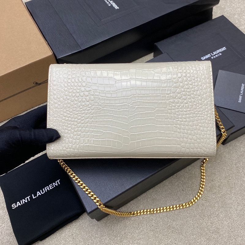 COZY - YLS Bags - 738