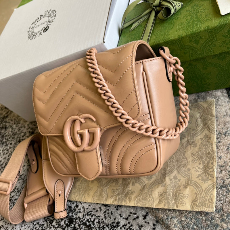 COZY BAGS - GUKI Women Bags - 552
