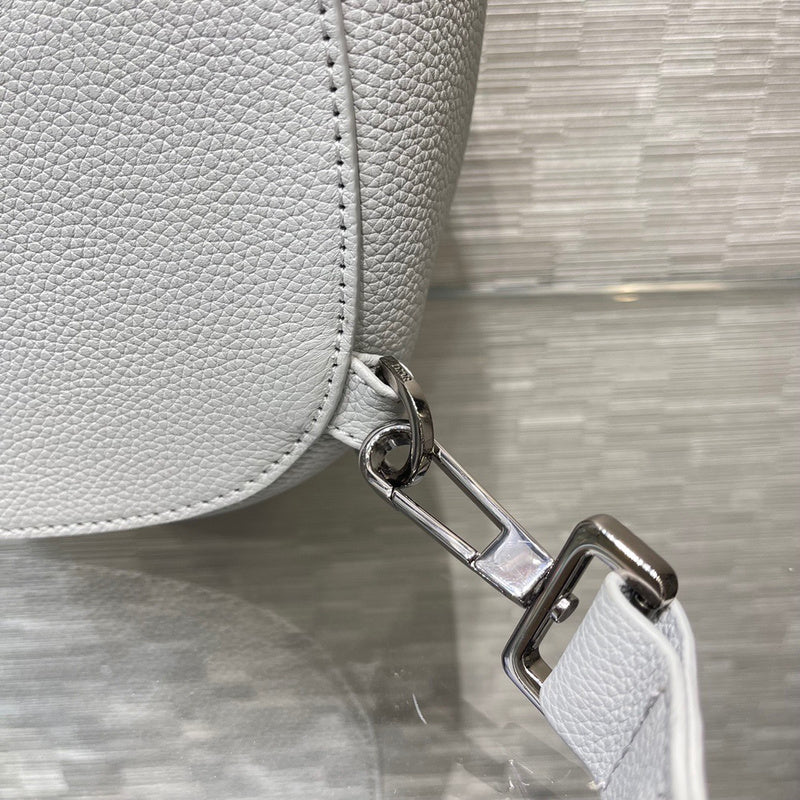 Cozy Bags - DOR Bags - 358