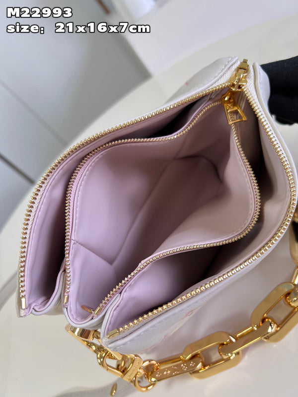 COZY BAGS - LOV Bags - 218