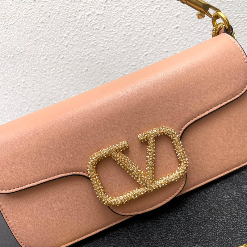 COZY BAGS - VEL Bags - 680