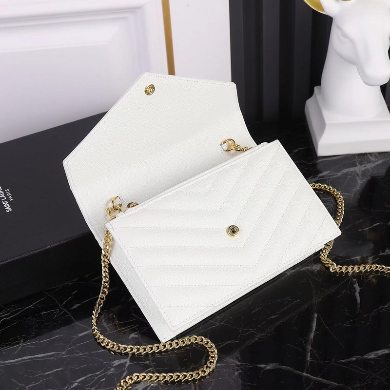 COZY BAGS - YLS Bags - 601