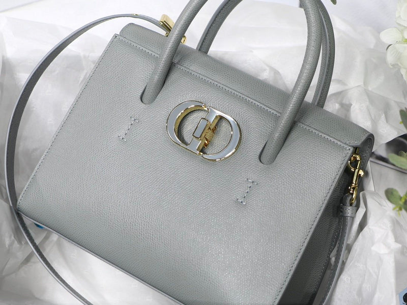 JB - DOR Lady Bags - 451