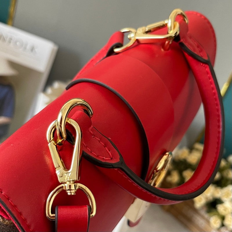 COZY BAGS - GUKI Women Bags - 1443
