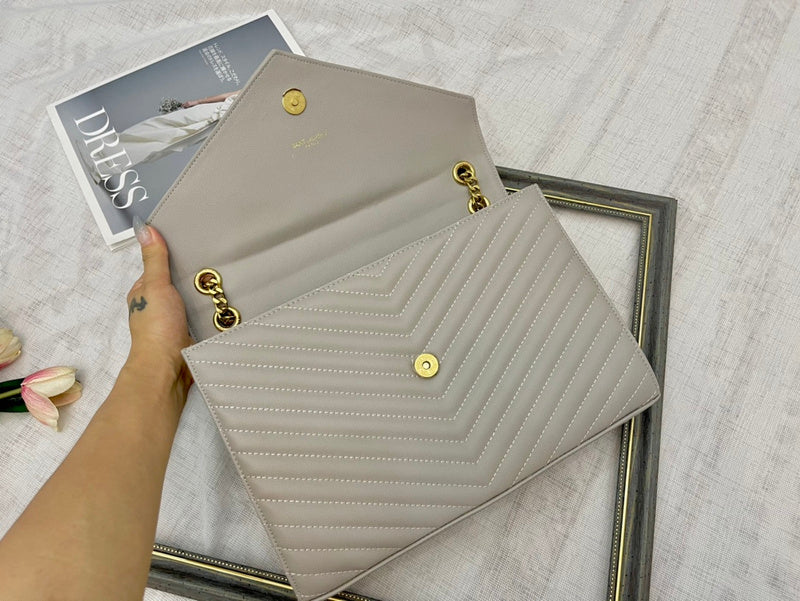 COZY BAGS - YLS Bags - 529