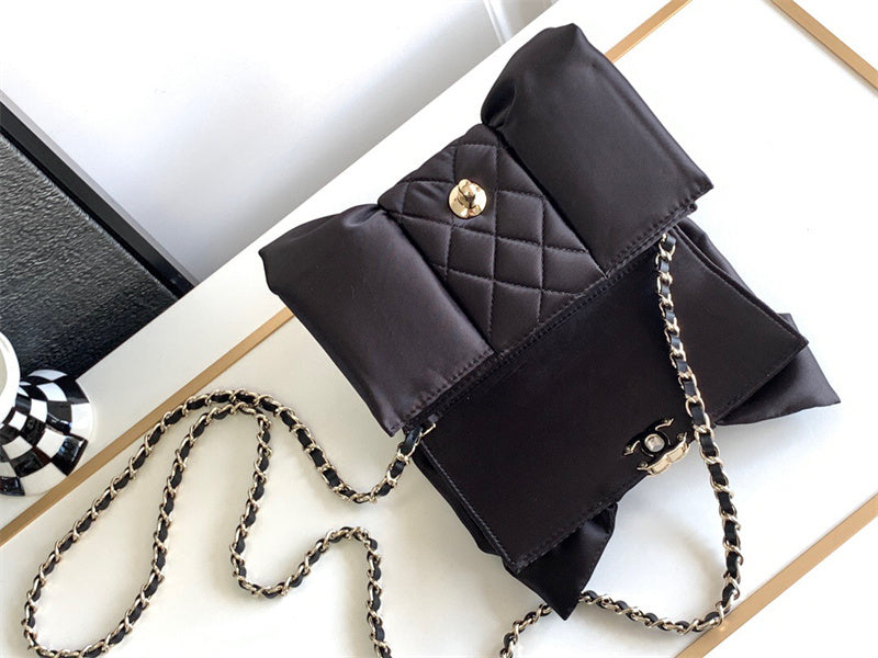 COZY BAGS - CHL Bags - 959