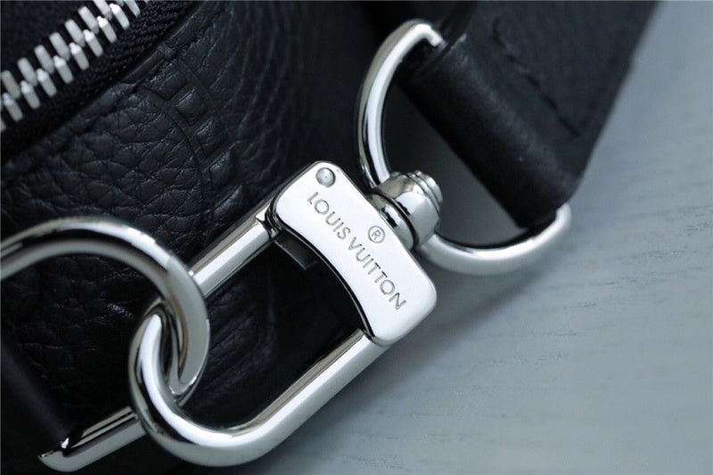 COZY BAGS - LOV Men Bags - 490