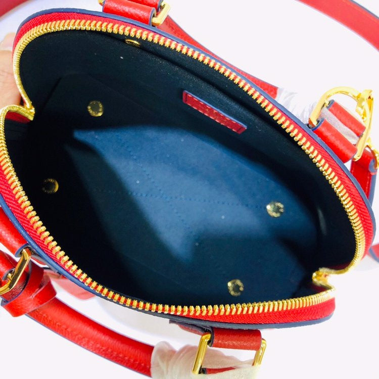 COZY - LOV Lady Bags - 883