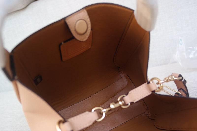 COZY BAGS - CAH Bags - 682