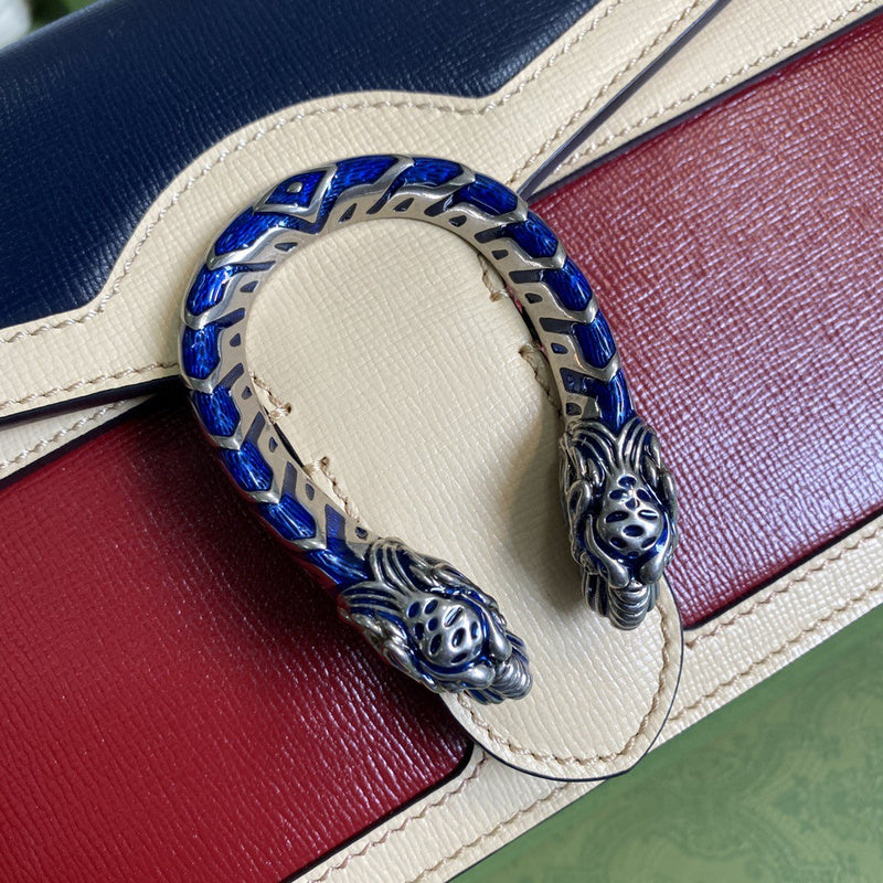 COZY BAGS - GUKI Bags - 1807