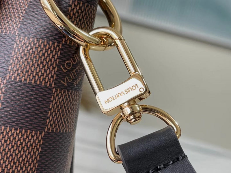 COZY - LV Bags - 2876