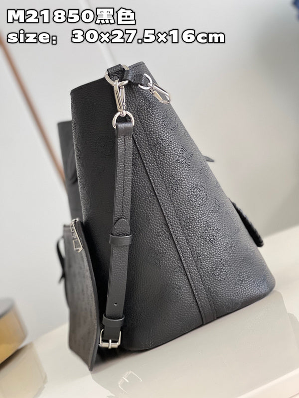 COZY BAGS - LOV Bags - 1191