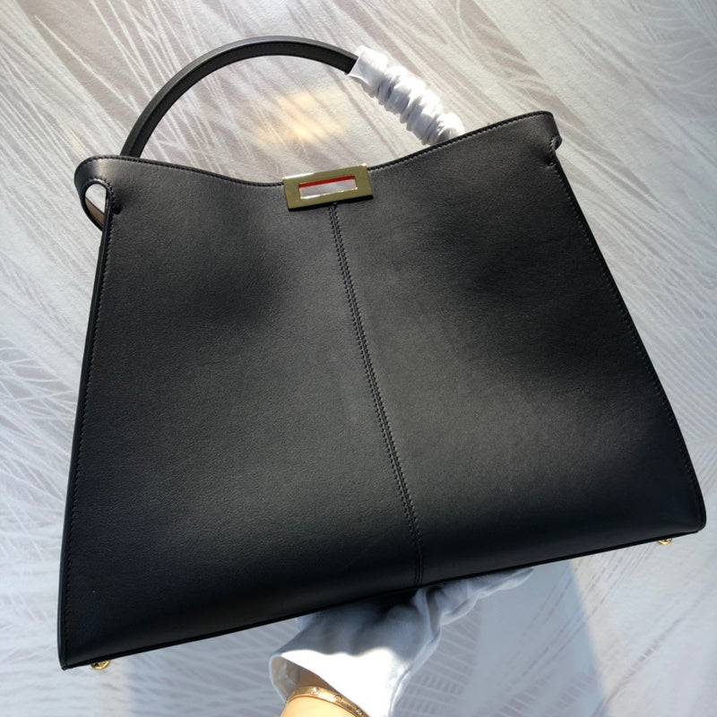 COZY BAGS - FDE Bags - 499