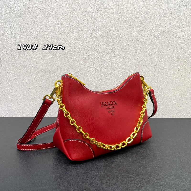 COZY BAGS - PD Bags - 391