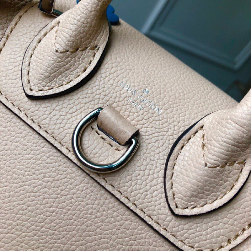 COZY BAGS - LOV Bags - 5427