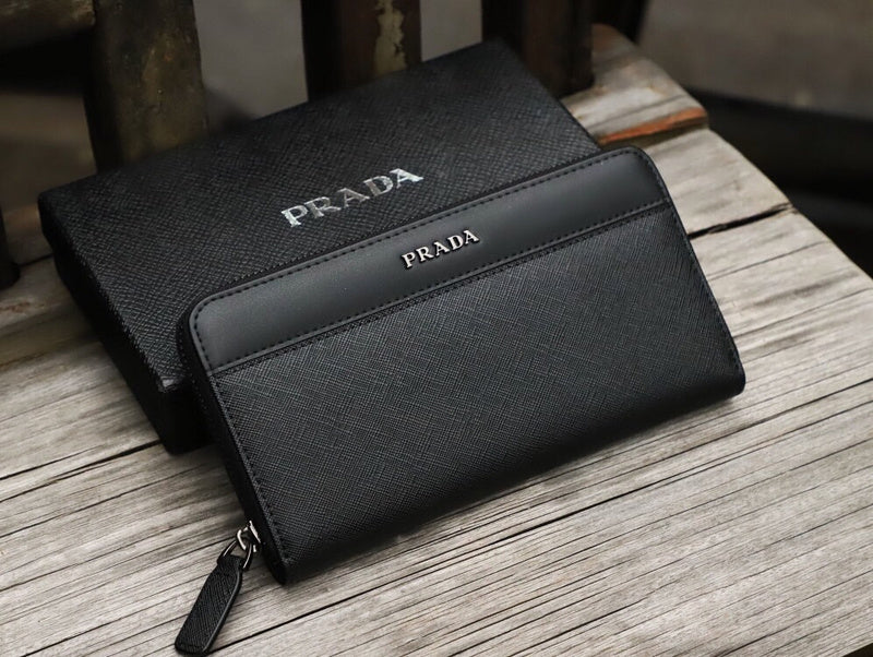 COZY BAGS - VAR Men Bags - 021