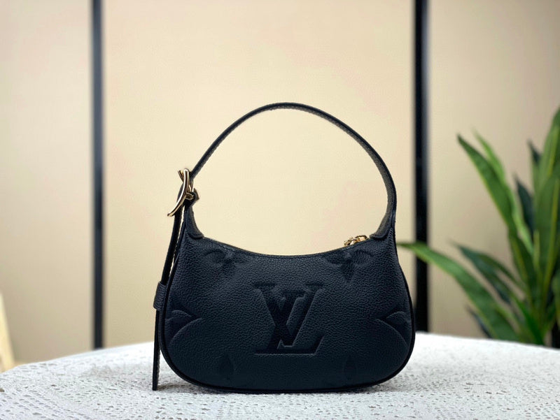 JB - LOV Lady Bags - 016