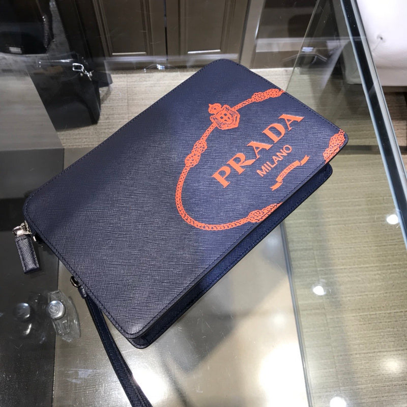 COZY BAGS - PD Wallets - 051