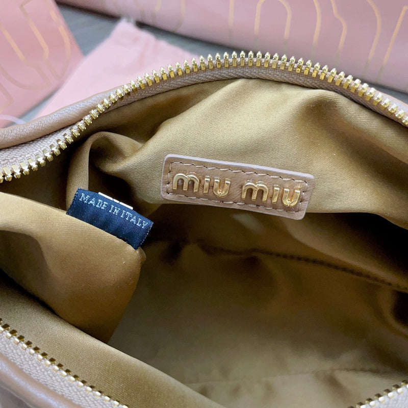 COZY BAGS - MMU Bags - 023