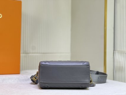 COZY BAGS - GUKI Women Bags - 1626