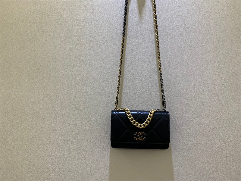 Cozy Bags - CHL Bags - 986