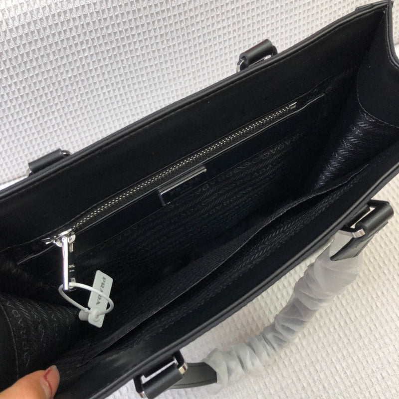 COZY BAGS - PD Bags - 623