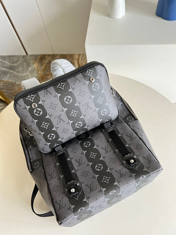 COZY BAGS - LOV Bags - 2961