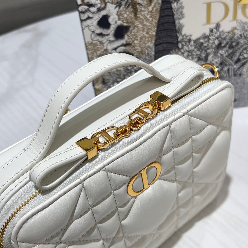 COZY - DOR Bags - 059
