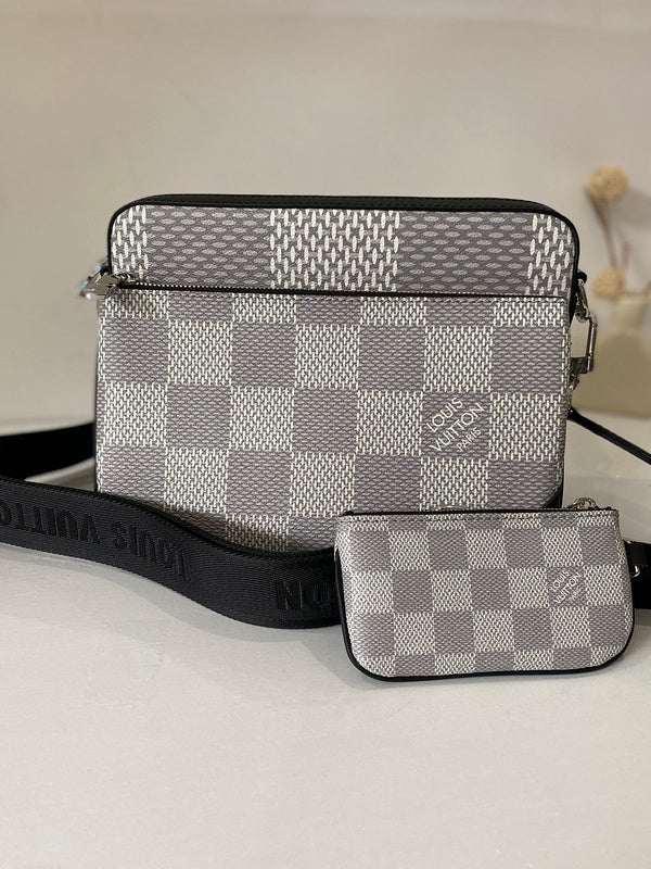 COZY BAGS - LOV Bags - 565