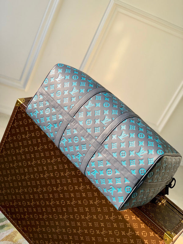COZY BAGS - LOV Bags - 666