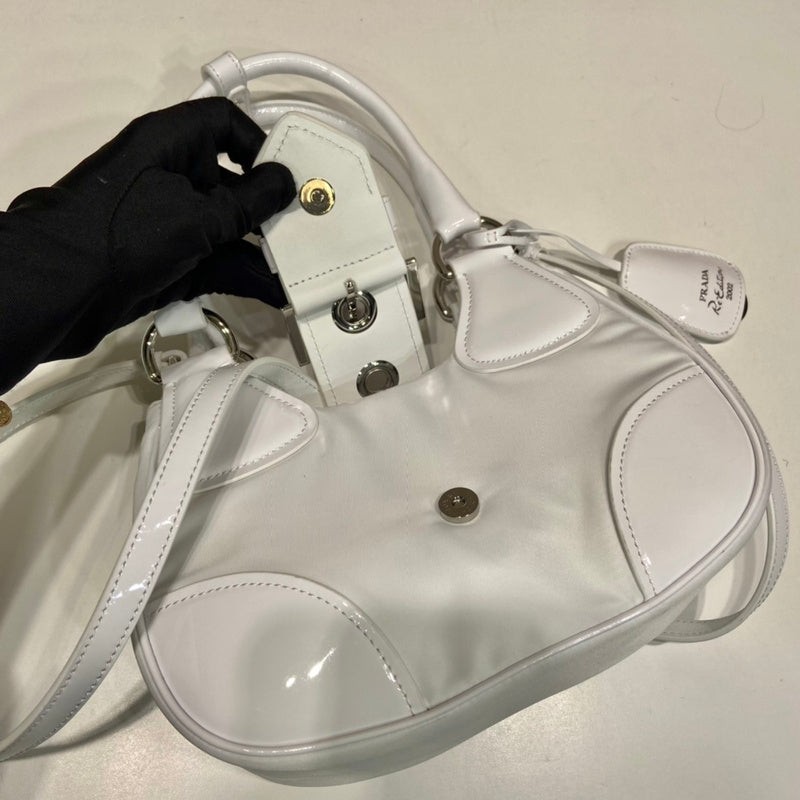 JB - PD Lady Bags - 211